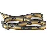 Image of Wingo Outdoors Basecamp Belts - RepYourWater