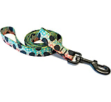 Image of Wingo Outdoors RepYourWater Dog Leashes