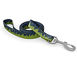 Image of Wingo Outdoors Dog leashes