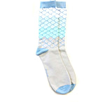 Image of Wingo Outdoors Everyday Socks - Men's