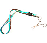 Image of Wingo Outdoors Lanyards