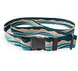 Image of Wingo Outdoors Wading Belts w/Zero-Slip Buckle