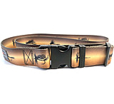 Image of Wingo Outdoors Wading Belts - RepYourWater