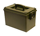 Image of Wise Boaters Dry Box Large w/Dividers