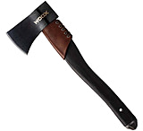 Image of WOOX AX1 Axe