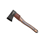 Image of WOOX AX1 Tomahawk Axe