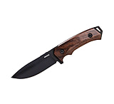 Image of WOOX Rock 62 Fixed Blade Knife