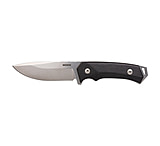 Image of WOOX ROCK62 Fixed Blade Knife