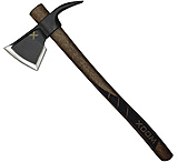 Image of WOOX Solo 19 inch Axe