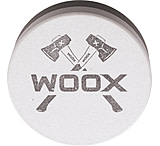 Image of WOOX Whetstone