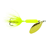 Image of Worden's Rooster Tail In-Line Spinner 1/8oz