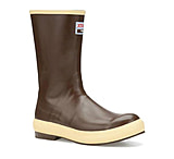 Image of Xtratuf 12 in Plain Toe Legacy Boot - Men's