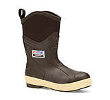 Image of Xtratuf 12 in Plain Toe Insulated Elite Legacy Boot - Men's