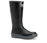 Image of Xtratuf 15 in Legacy Boot - Mens