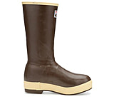 Xtratuf 15 in Plain Toe Legacy Boot - Men's , Up to $10.00 Off with Free  S&H — CampSaver