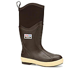 Image of Xtratuf 15 in Plain Toe Insulated Elite Legacy Boot - Men's
