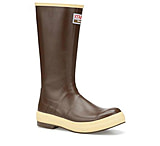 Image of Xtratuf 15 in Plain Toe Legacy Boot - Men's