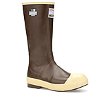 Image of Xtratuf 15 in Steel Toe Legacy Boot - Men's