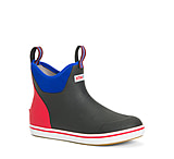 Image of Xtratuf 6 in Ankle Deck Boot - Men's