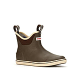 Image of Xtratuf 6 in Ankle Deck Boots - Men's