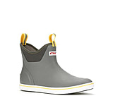 Image of Xtratuf 6 in Ankle Deck Boots - Men's