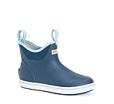 Image of Xtratuf 6 in Ankle Deck Boot - Women's