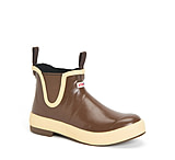 Image of Xtratuf 6in Legacy Ankle Deck Boot - Men's