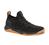 Image of Xtratuf Kiata Lace Sneaker - Men's