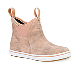 Image of Xtratuf Leather Ankle Deck Boot - Women's