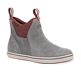 Image of Xtratuf Leather 6in Ankle Deck Boot - Men's