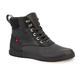 Image of Xtratuf Leather Ankle Deck Boot Lace Shoe - Men's