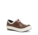 Image of Xtratuf Legacy Clog - Women's