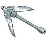 Image of Yak Gear Grapnel Anchor