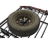 Image of Yakima Spare Tire Carrier