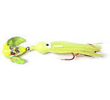 Image of Yakima Bait Spin-N-Glo Kokanee Rig Spinner