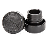 Image of Yakima Crossbar End Caps