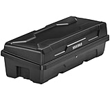 Image of Yakima EXO GearLocker Cargo Box