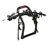 Image of Yakima FullBack 2 Bike Rack