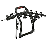 Image of Yakima FullBack 3 Bike Rack