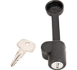 Image of Yakima Hitch Lock