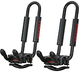 Image of Yakima JayHook Kayak Rack