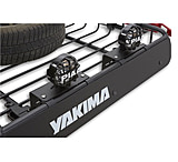 Image of Yakima Light Mounting Brackets