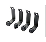 Image of Yakima Load Stop, T-Slot, Pack of 4