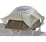 Image of Yakima SkyRise HD 2 Tent