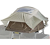 Image of Yakima SkyRise HD 3 Tent