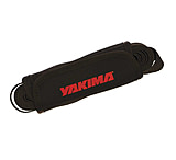 Image of Yakima Soft Straps