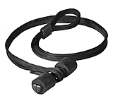 Image of Yakima Trunk Mount Security Strap