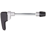 Image of Yakima Universal QR Locking Skewer