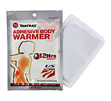 Image of Yaktrax Adhesive Body Warmers