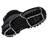 Image of Yaktrax Diamond Grip Traction System